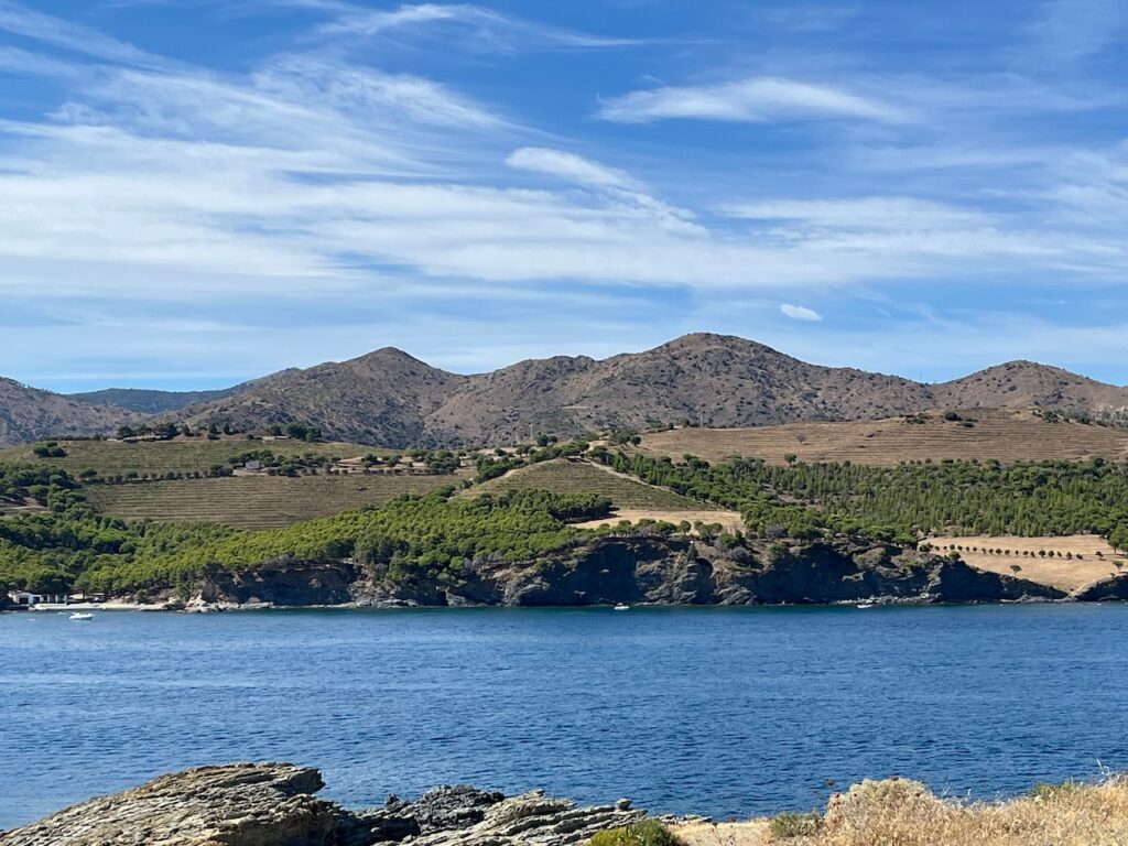 Emporda