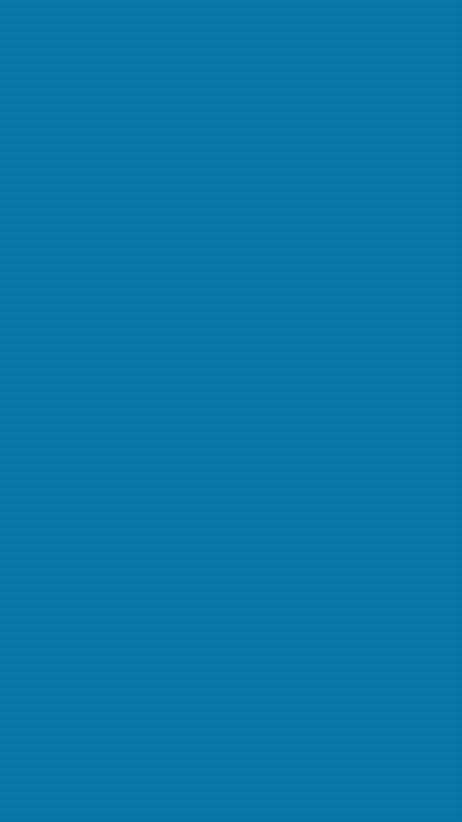 Sommelier Roldi en agost