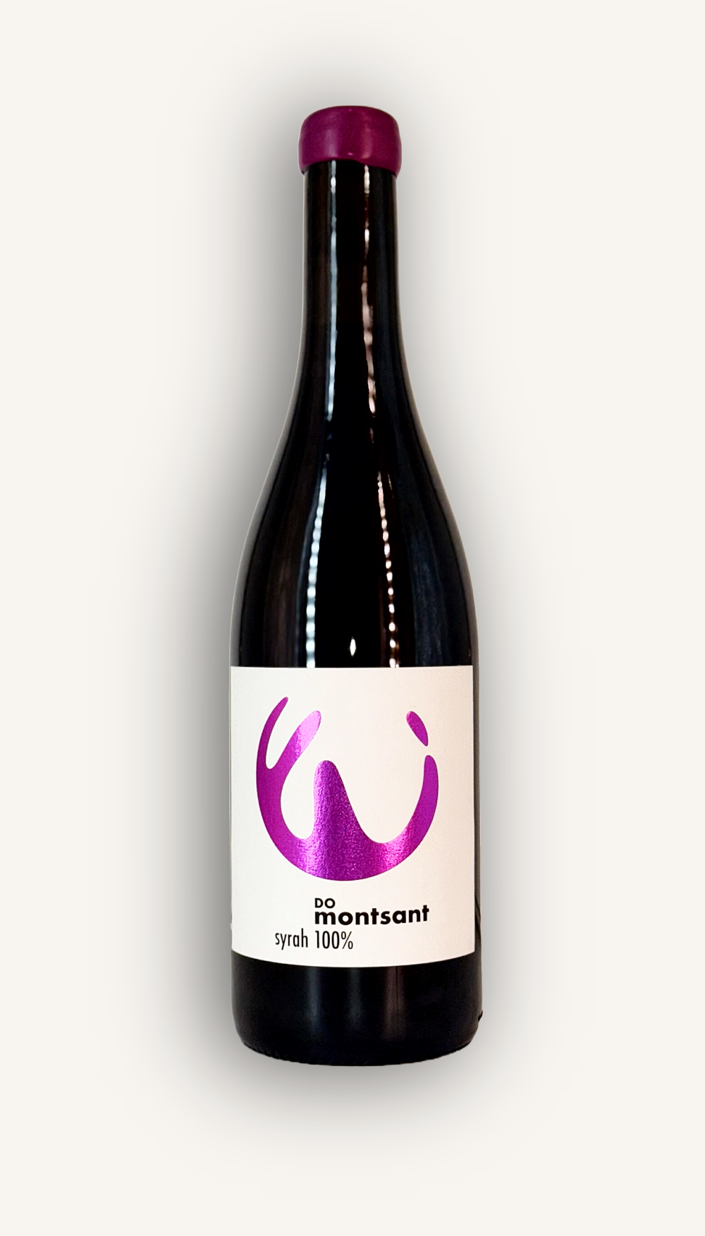 Pasconas K_i - Baronía de Entença