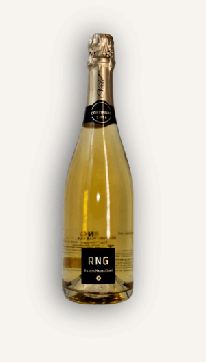 RNG Brut Vintage - Ramon Nadal Giro