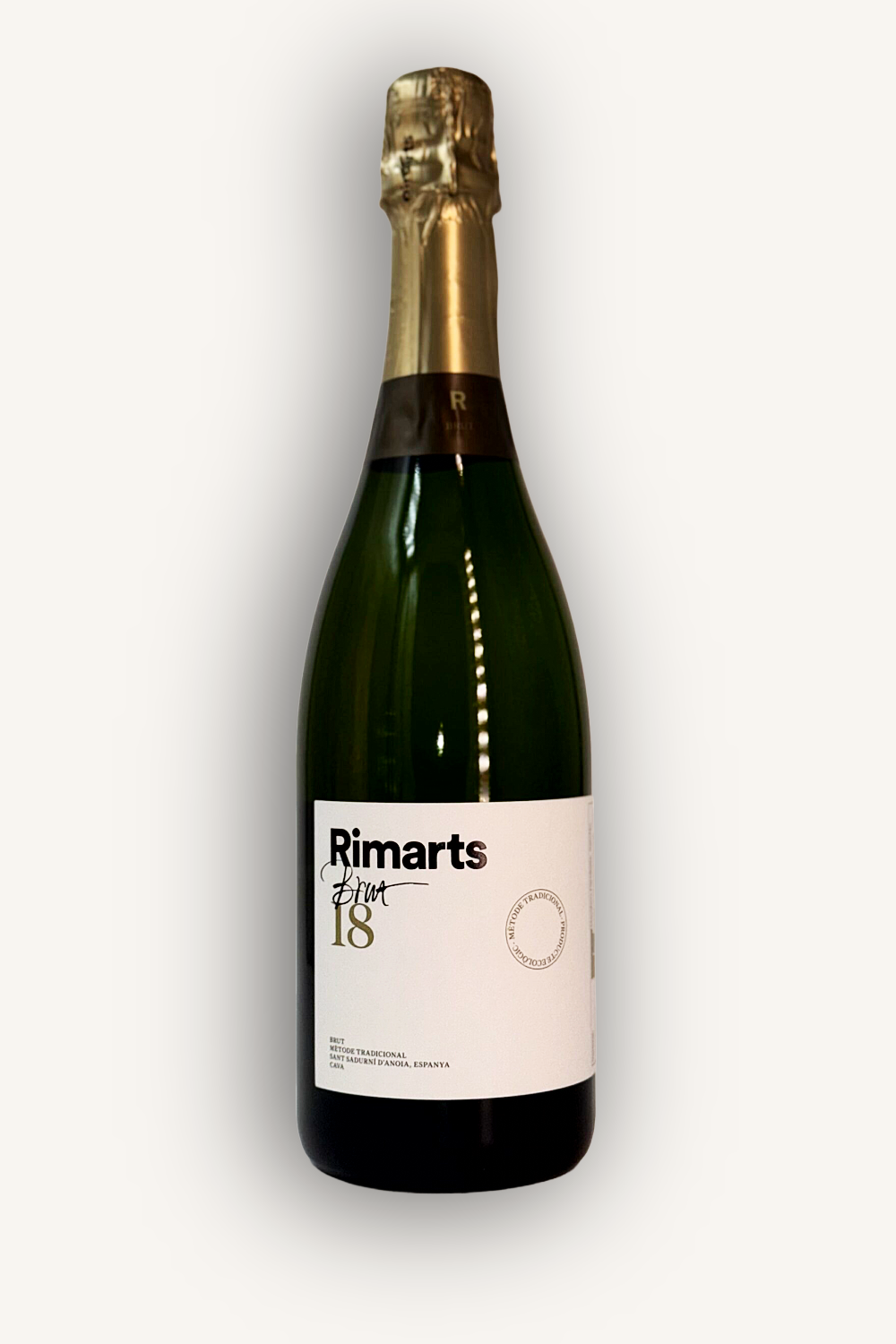 Rimarts 18 Brut - Rimarts