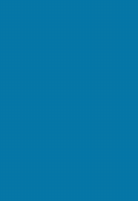 Vins càlids d’hivern fred