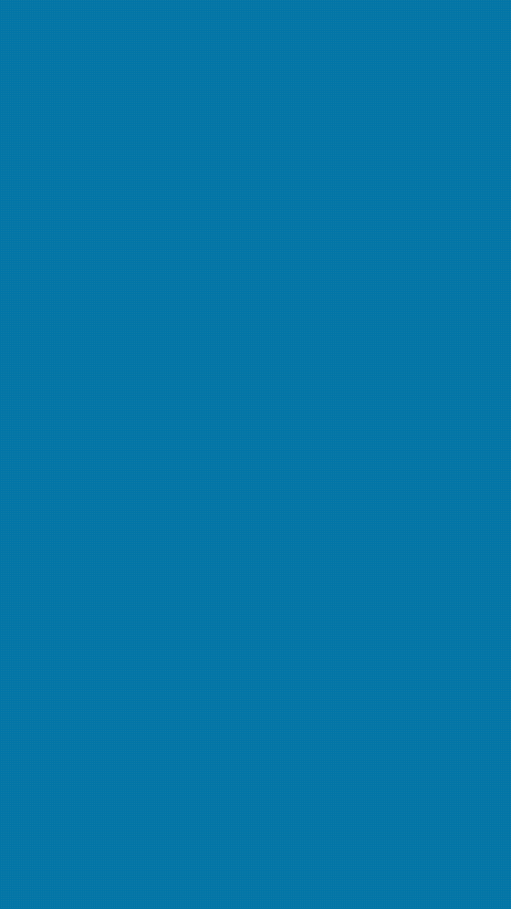 Vins càlids d’hivern fred